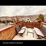Fuer Handwerker Und Kurzarbeiter Апартаменты *