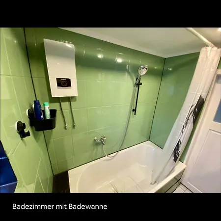 Fuer Handwerker Und Kurzarbeiter * Heppenheim (Bergstrasse)